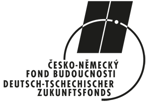 Česko-německý fond budoucnosti