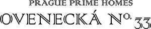 Ovenecká 33