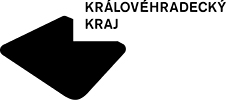 Královéhradecký kraj 