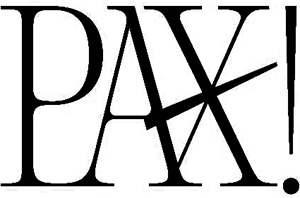 Opatství VENIO